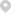 []华亿辰(南县分公司)